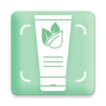 Logo of Safely Cosmetic Ingredients android Application 